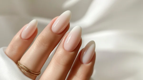 ホームページを公開しました。